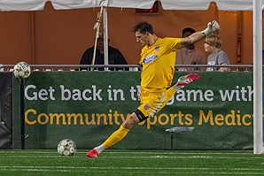 04192025_INDvCHS_m3351