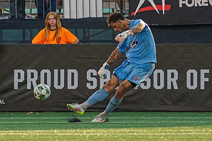 06282025_INDvBHM_m6638