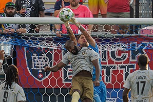 06282025_INDvBHM_m6796