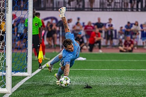 06282025_INDvBHM_m9410