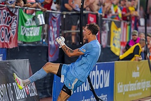 06282025_INDvBHM_m9425