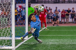 06282025_INDvBHM_m9544
