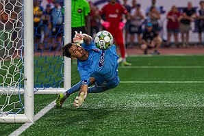 06282025_INDvBHM_m9547