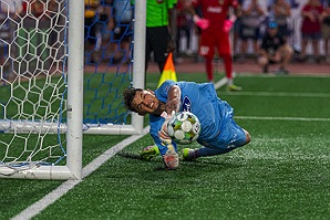 06282025_INDvBHM_m9550