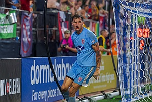 06282025_INDvBHM_m9565