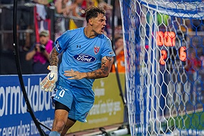 06282025_INDvBHM_m9571