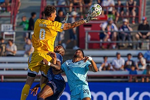 07052025_INDvMB_m0232