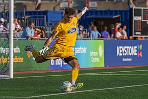 08022025_INDvTBR_m4033