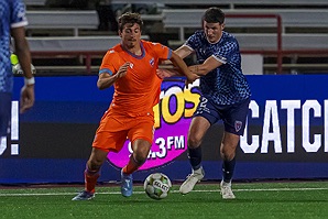 04162025_INDvMIA_m1212