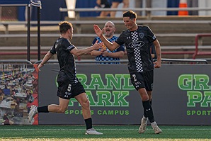 06282025_INDvBHM_m6568