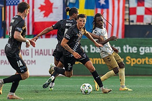 06282025_INDvBHM_m6863