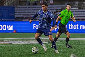 10182025_INDvLDN_m8538