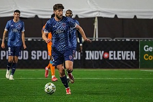 04162025_INDvMIA_m2895