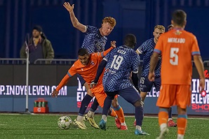 04162025_INDvMIA_m1405