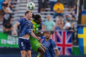 08022025_INDvTBR_m1768
