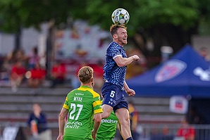 08022025_INDvTBR_m1784