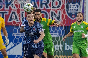 08022025_INDvTBR_m1820
