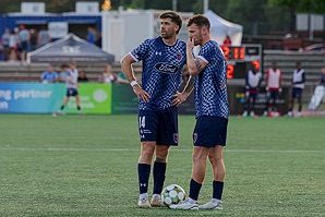 08022025_INDvTBR_m4287