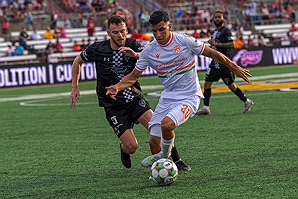 08232025_INDvMIA_m6790