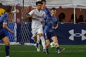10182025_INDvLDN_m8323