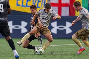 06282025_INDvBHM_m6980