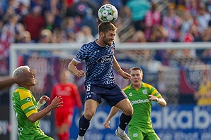 08022025_INDvTBR_m1195