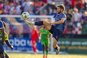 08022025_INDvTBR_m1210