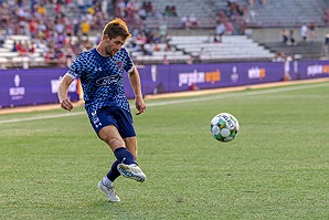 09212025_INDvBHM_m3926