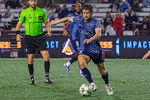 10182025_INDvLDN_m8370