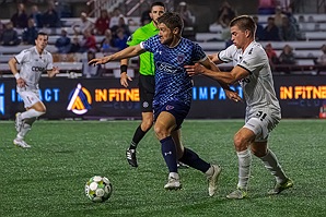 10182025_INDvLDN_m8382