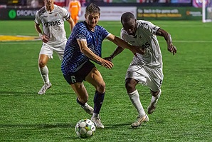 10182025_INDvLDN_m8716