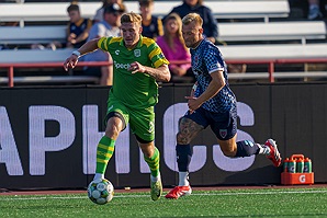 08022025_INDvTBR_m1316