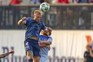 09212025_INDvBHM_m7504