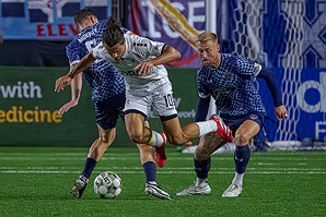 10182025_INDvLDN_m7485