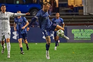 10182025_INDvLDN_m7714