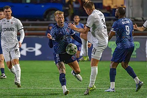 10182025_INDvLDN_m7722