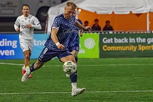 10182025_INDvLDN_m8334