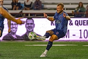 10182025_INDvLDN_m8628