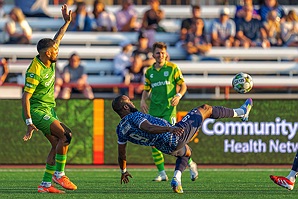08022025_INDvTBR_m1426