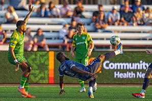 08022025_INDvTBR_m1427
