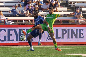 08022025_INDvTBR_m4140