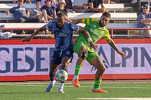 08022025_INDvTBR_m4148