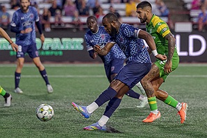 08022025_INDvTBR_m4412