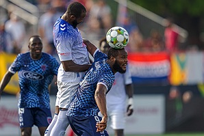 09212025_INDvBHM_m7149