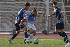 09212025_INDvBHM_m7821