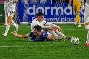 10182025_INDvLDN_m7880
