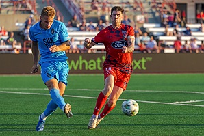 06212025_INDvLV_m7643