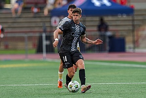 06282025_INDvBHM_m6932