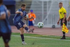 08022025_INDvTBR_m1620