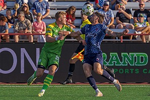 08022025_INDvTBR_m4123